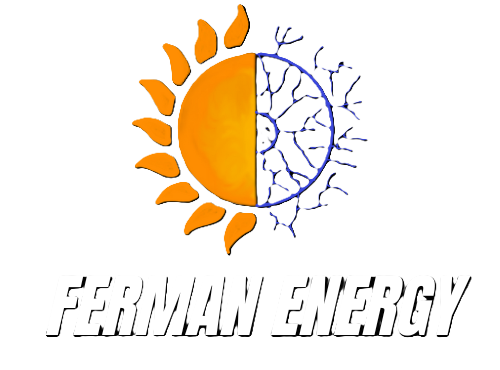 ferman energy